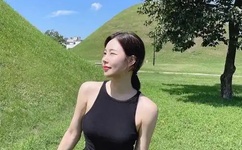 适合男人夜晚看的网站